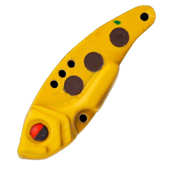 Ｂ－スパーク　２ｇ(＃１４　茶点)